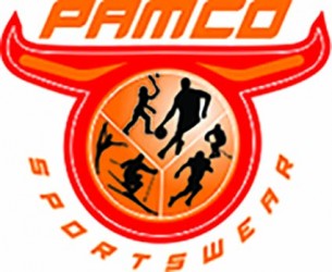 Pamco Sportswear